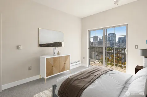 700 E Denny Way Seattle WA 98122