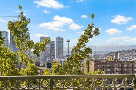 700 E Denny Way Seattle WA 98122