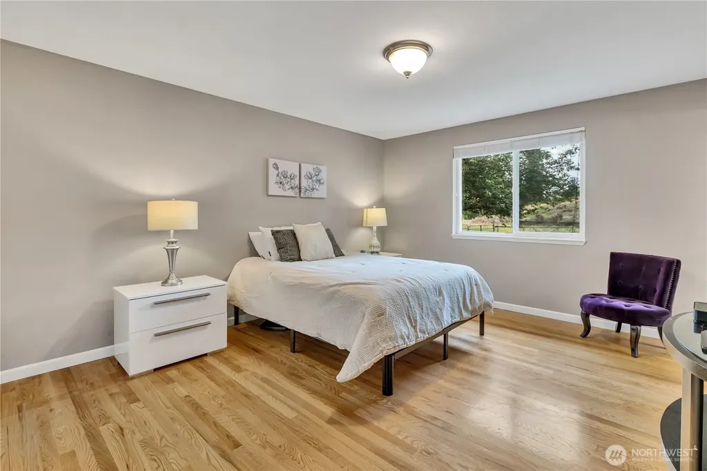 19020 34th Avenue E Tacoma WA 98446
