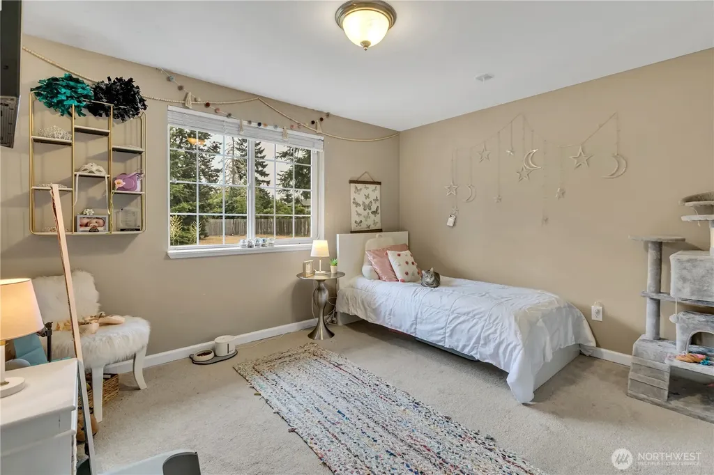 19020 34th Avenue E Tacoma WA 98446