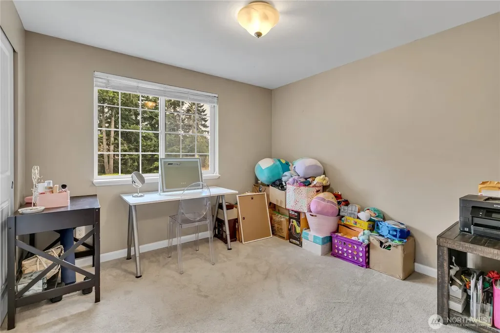 19020 34th Avenue E Tacoma WA 98446