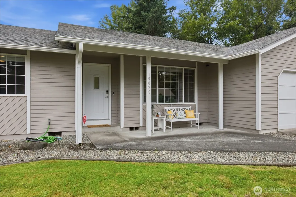19020 34th Avenue E Tacoma WA 98446