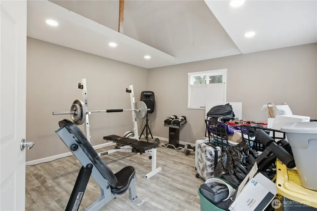 19020 34th Avenue E Tacoma WA 98446
