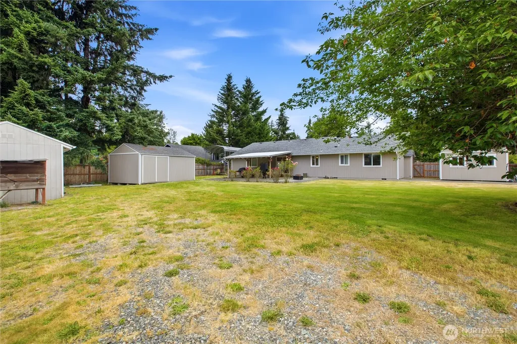 19020 34th Avenue E Tacoma WA 98446