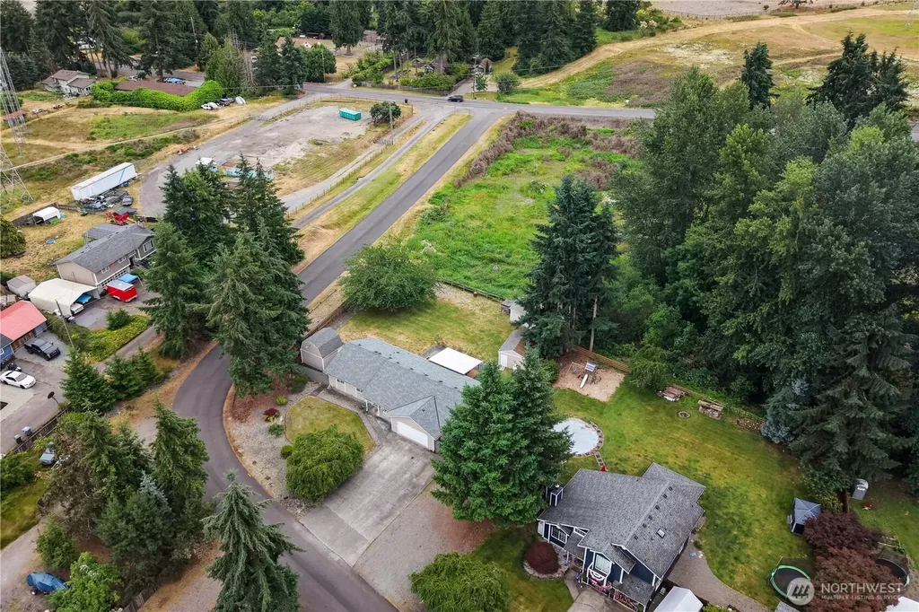 19020 34th Avenue E Tacoma WA 98446