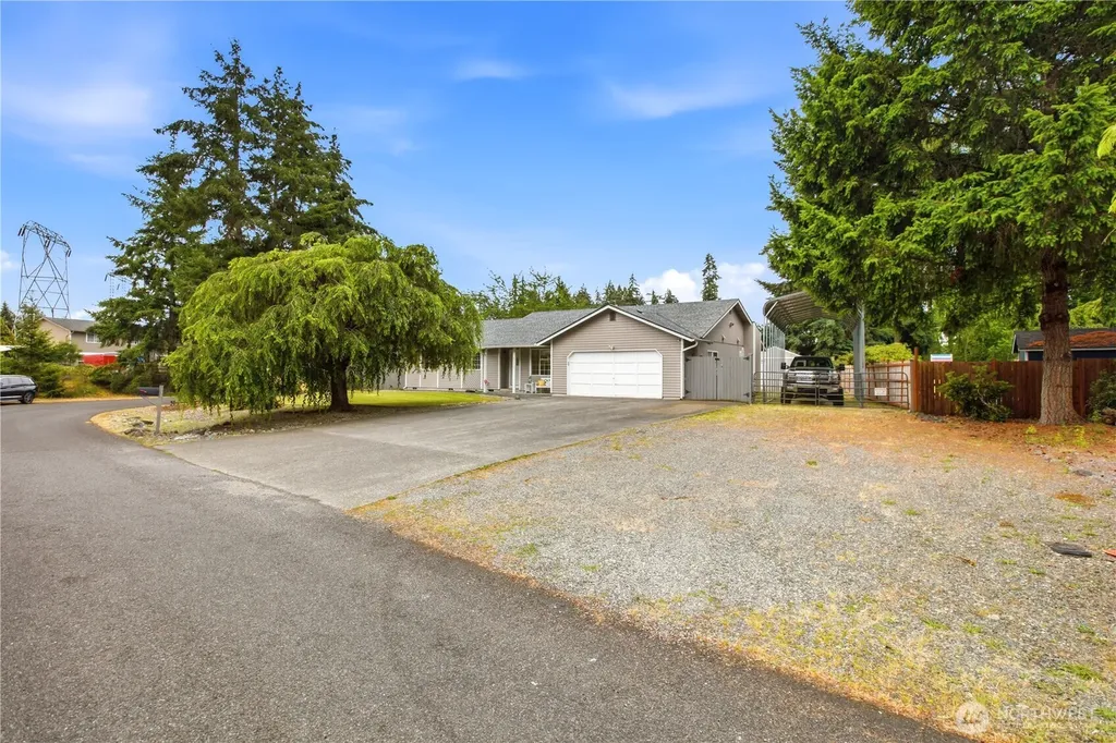 19020 34th Avenue E Tacoma WA 98446