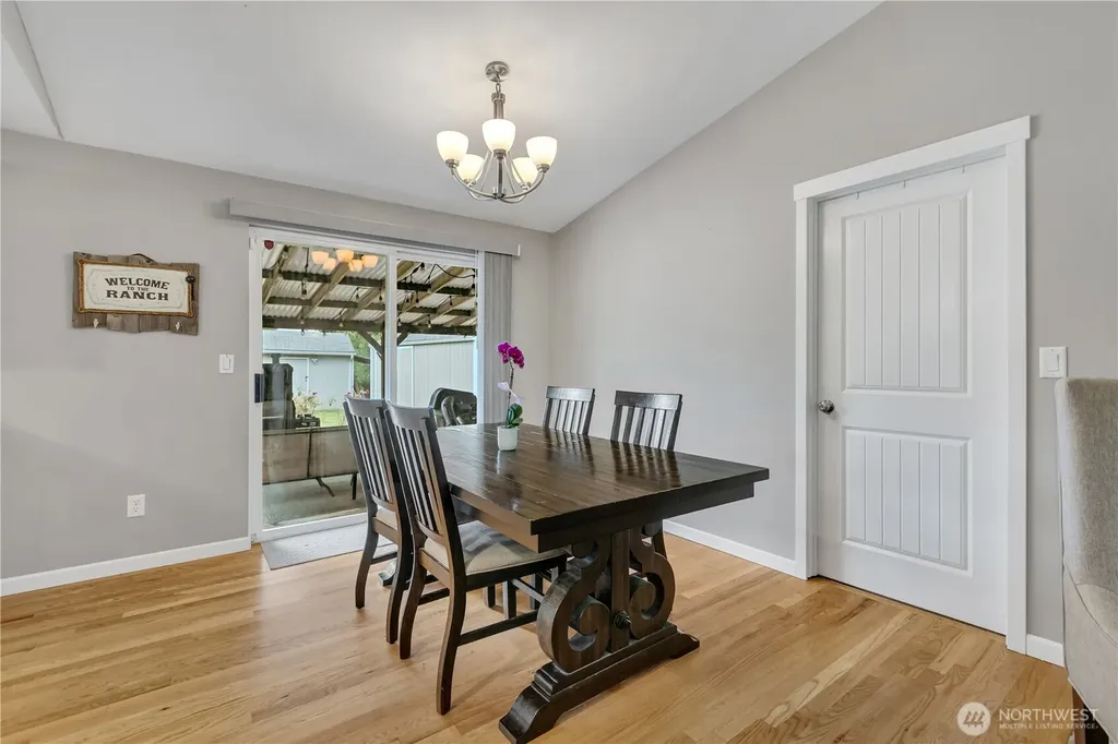 19020 34th Avenue E Tacoma WA 98446