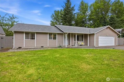 19020 34th Avenue E Tacoma WA 98446
