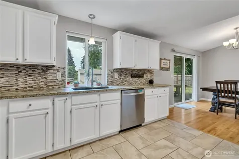 19020 34th Avenue E Tacoma WA 98446