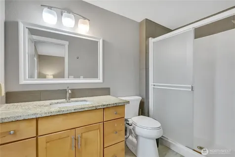 19020 34th Avenue E Tacoma WA 98446