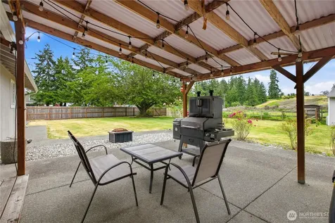 19020 34th Avenue E Tacoma WA 98446