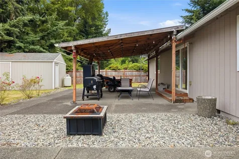 19020 34th Avenue E Tacoma WA 98446