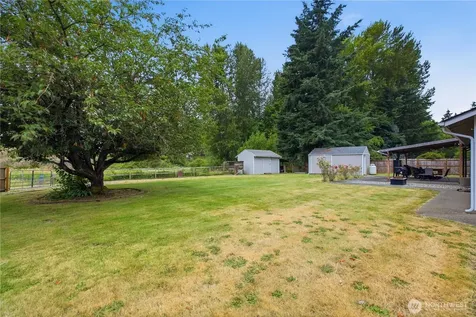 19020 34th Avenue E Tacoma WA 98446