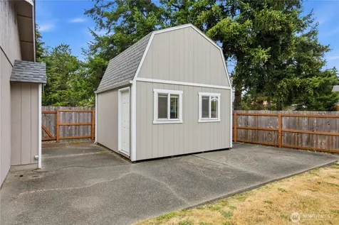 19020 34th Avenue E Tacoma WA 98446