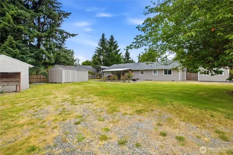 19020 34th Avenue E Tacoma WA 98446