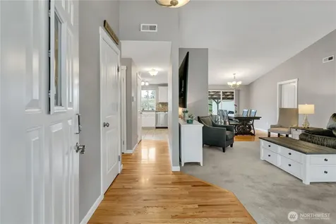 19020 34th Avenue E Tacoma WA 98446