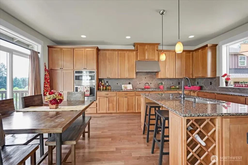 13721 SE 90th Place Newcastle WA 98059