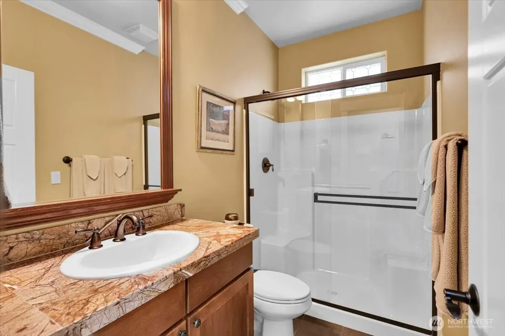 13721 SE 90th Place Newcastle WA 98059