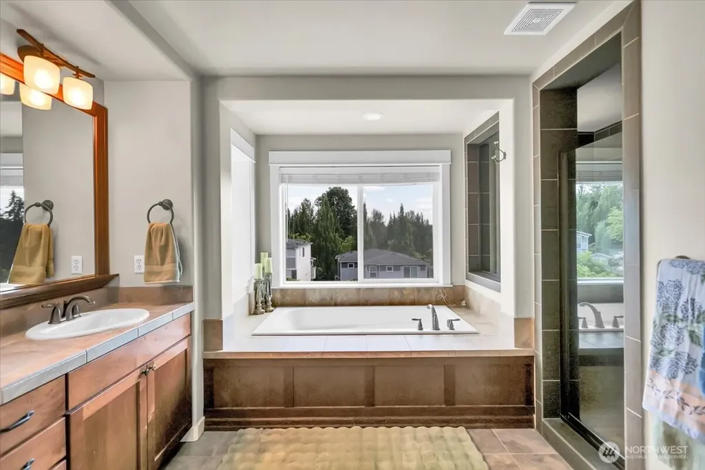 13721 SE 90th Place Newcastle WA 98059