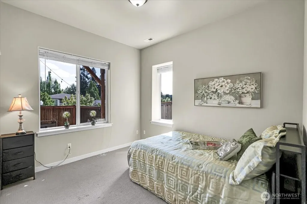 13721 SE 90th Place Newcastle WA 98059