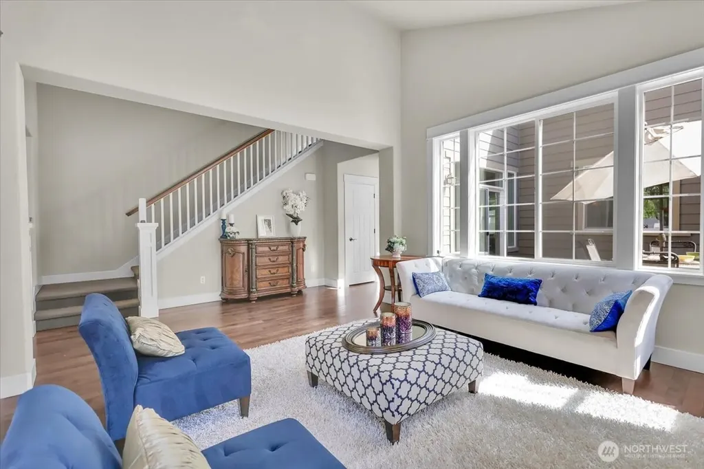 13721 SE 90th Place Newcastle WA 98059