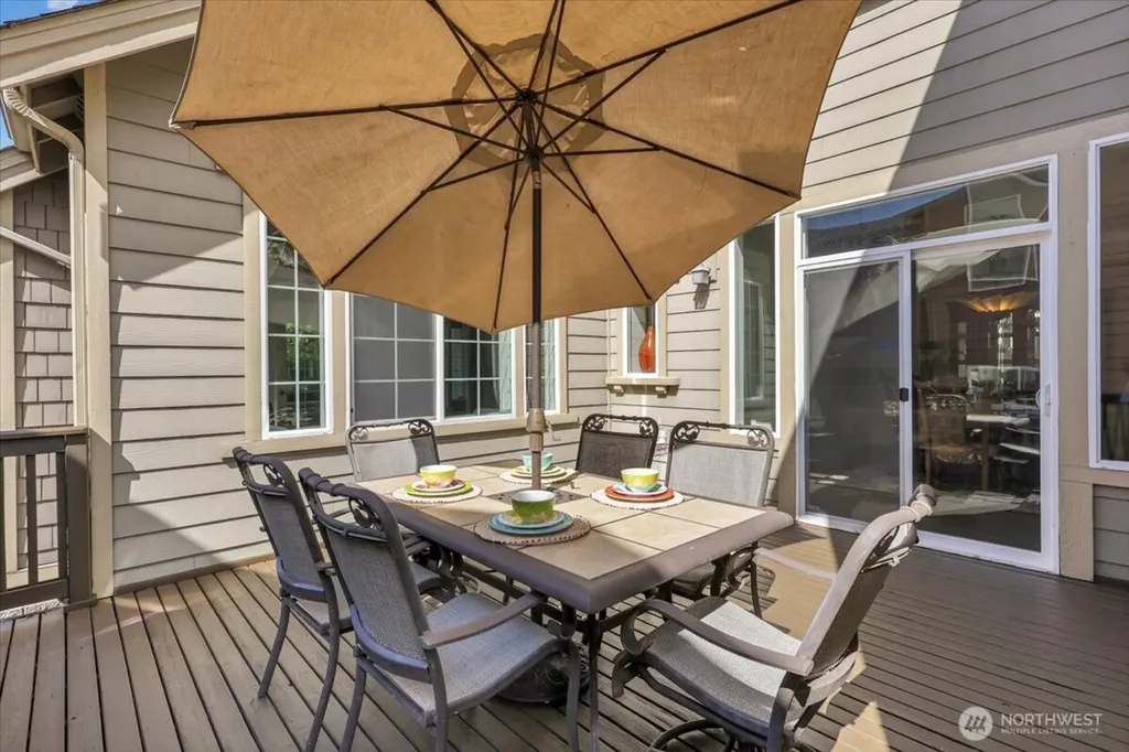 13721 SE 90th Place Newcastle WA 98059