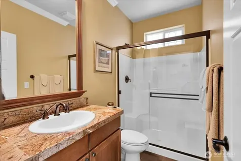 13721 SE 90th Place Newcastle WA 98059