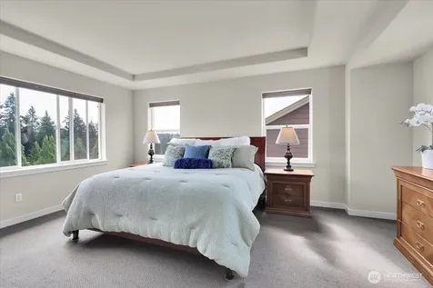 13721 SE 90th Place Newcastle WA 98059