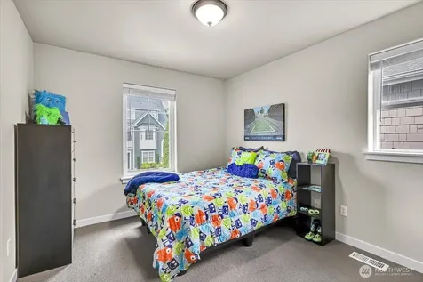 13721 SE 90th Place Newcastle WA 98059