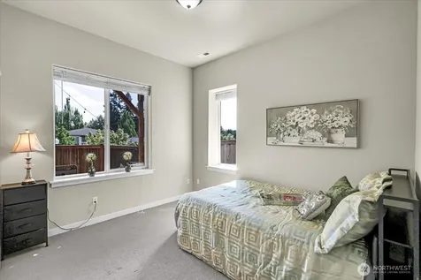 13721 SE 90th Place Newcastle WA 98059