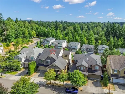 13721 SE 90th Place Newcastle WA 98059