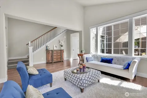 13721 SE 90th Place Newcastle WA 98059