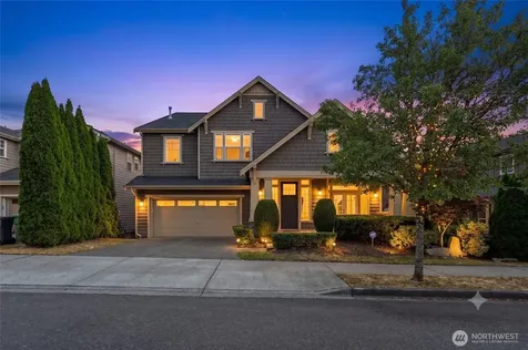 13721 SE 90th Place Newcastle WA 98059