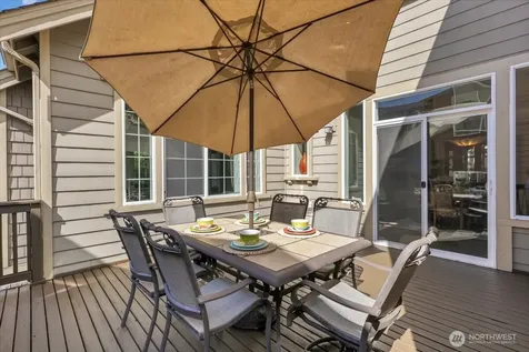 13721 SE 90th Place Newcastle WA 98059