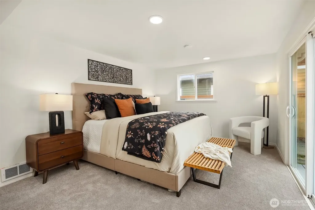 17563 12th Avenue NE Shoreline WA 98155