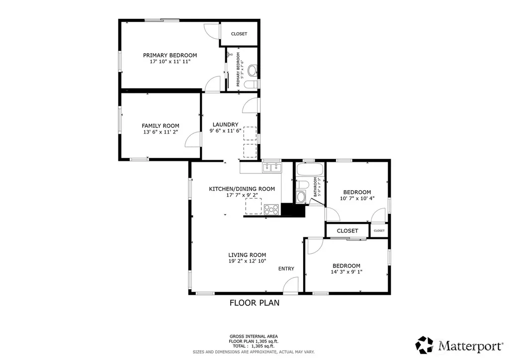 17563 12th Avenue NE Shoreline WA 98155