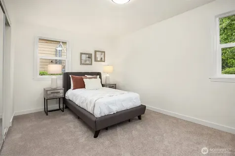 17563 12th Avenue NE Shoreline WA 98155