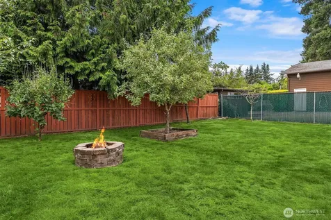 17563 12th Avenue NE Shoreline WA 98155
