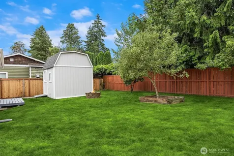 17563 12th Avenue NE Shoreline WA 98155