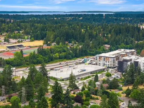 17563 12th Avenue NE Shoreline WA 98155