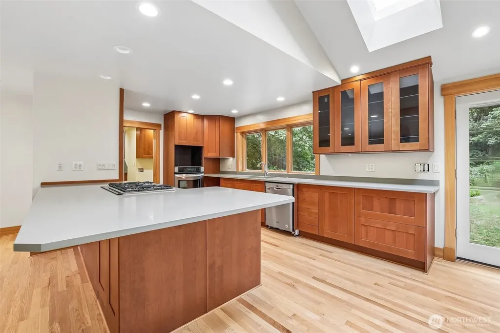 33010 SE 110th Street Issaquah WA 98027