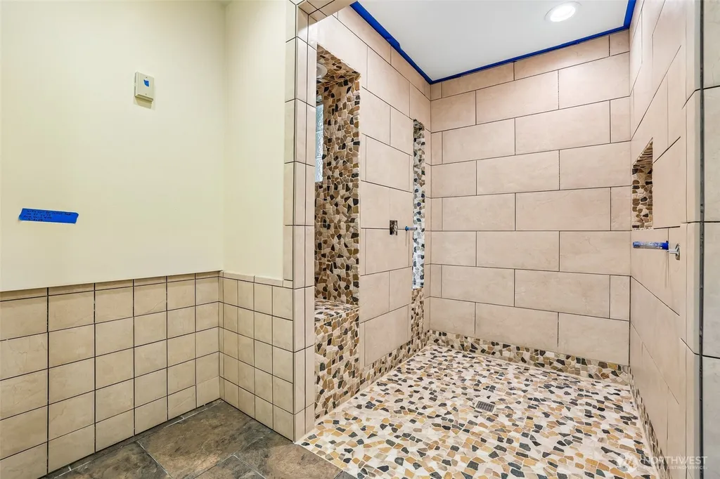 33010 SE 110th Street Issaquah WA 98027