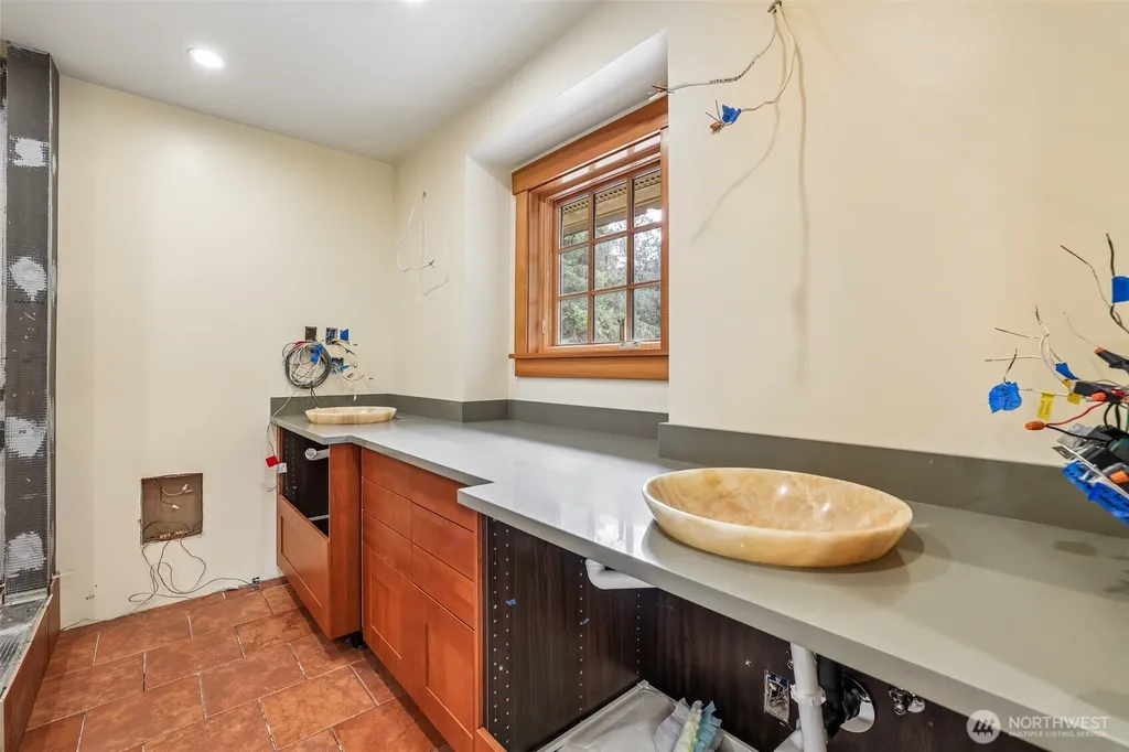 33010 SE 110th Street Issaquah WA 98027
