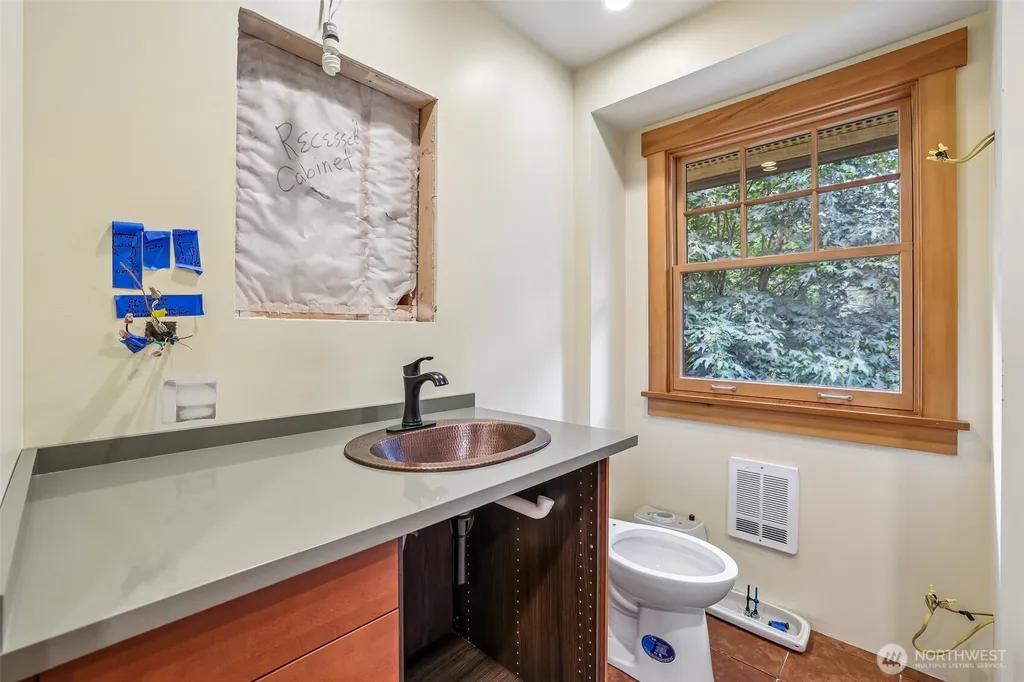 33010 SE 110th Street Issaquah WA 98027