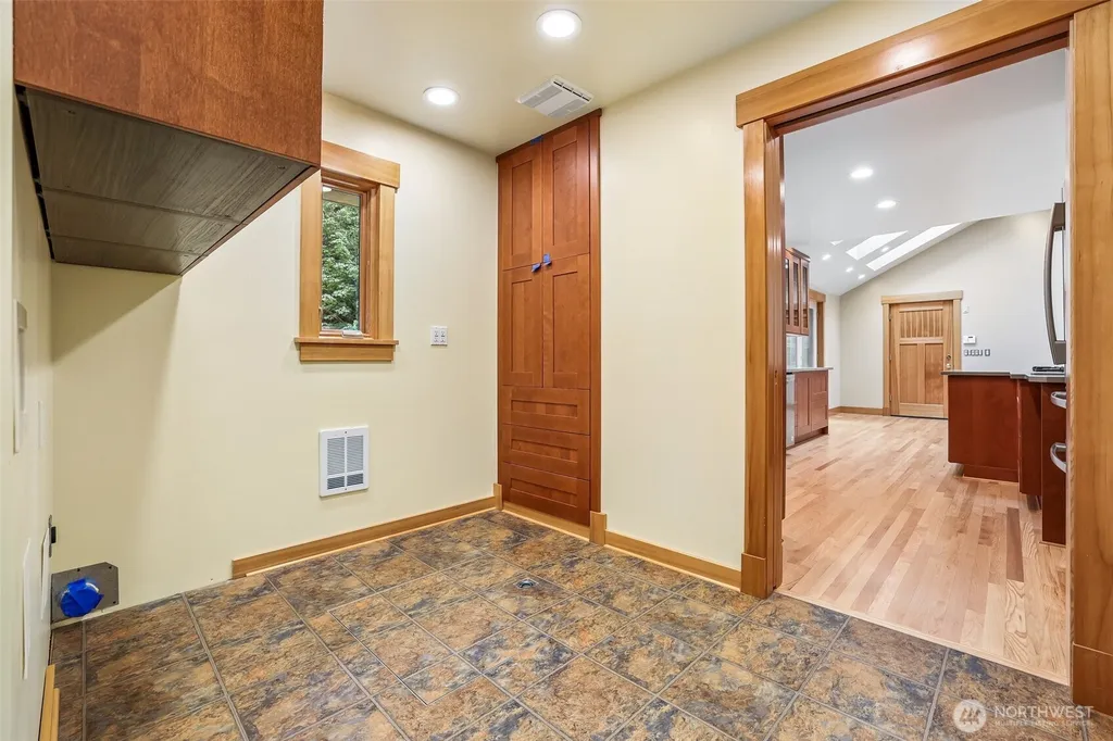 33010 SE 110th Street Issaquah WA 98027