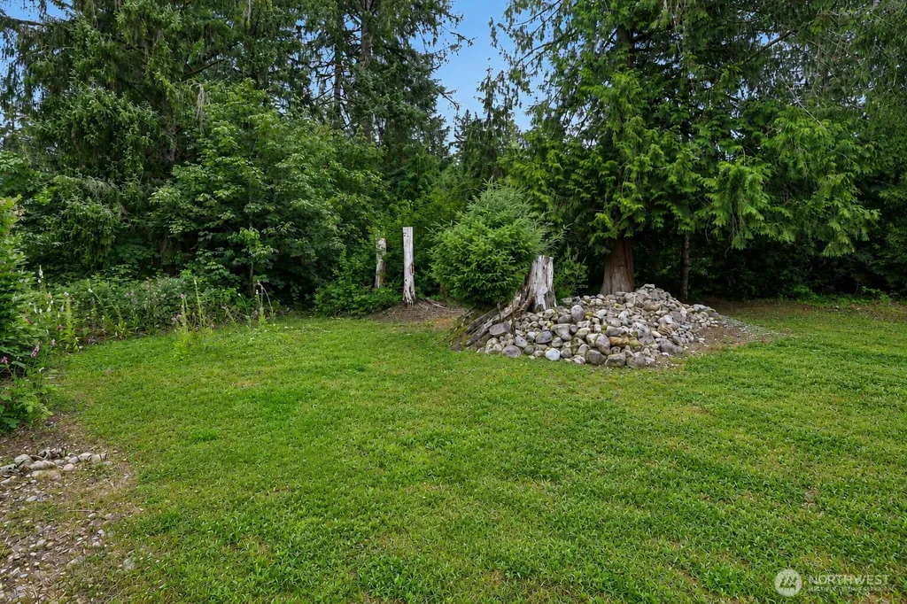 33010 SE 110th Street Issaquah WA 98027