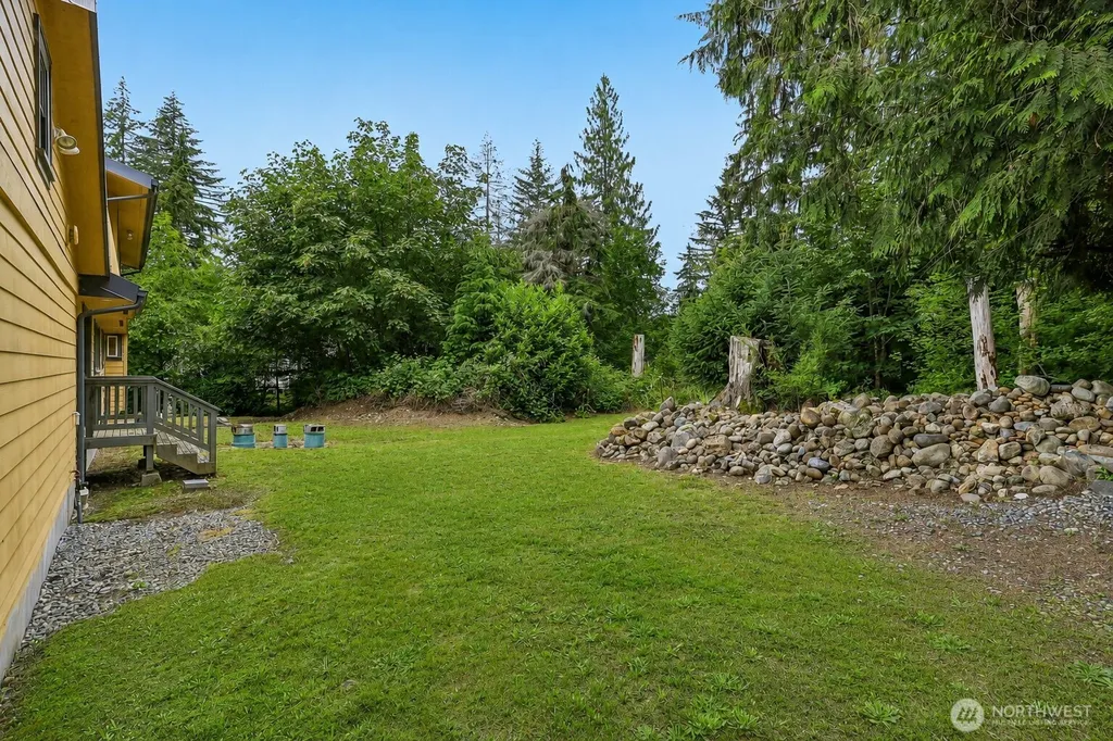 33010 SE 110th Street Issaquah WA 98027