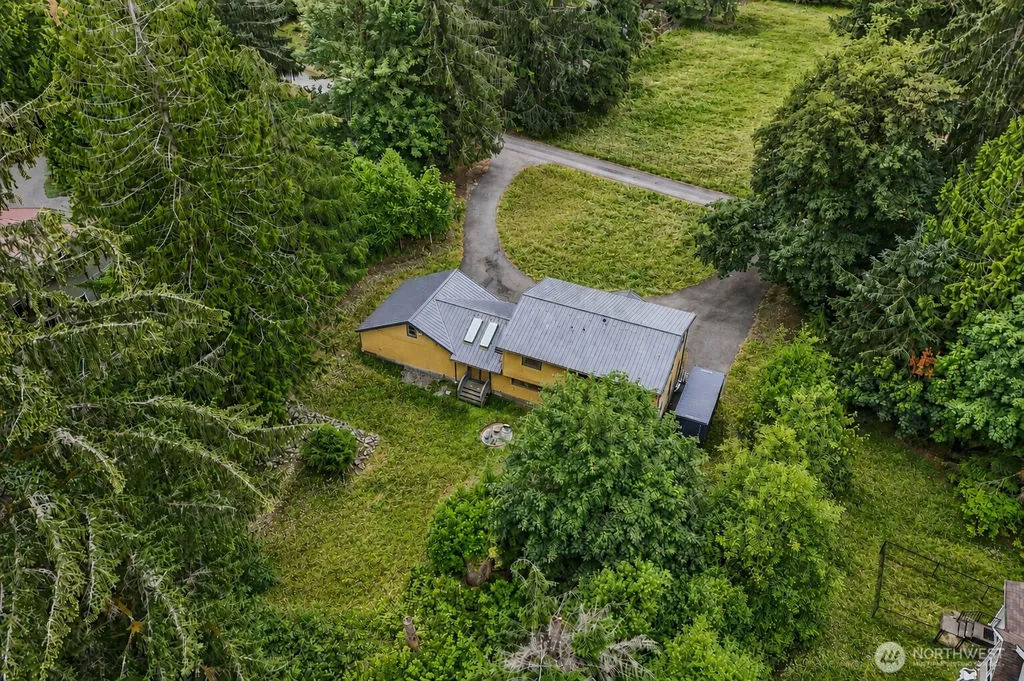 33010 SE 110th Street Issaquah WA 98027
