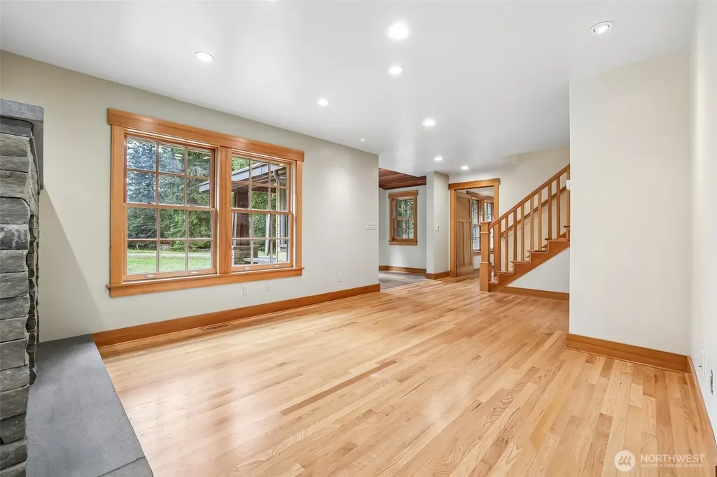 33010 SE 110th Street Issaquah WA 98027