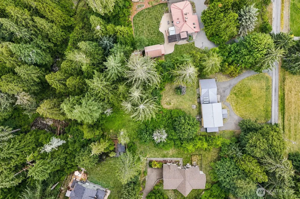 33010 SE 110th Street Issaquah WA 98027